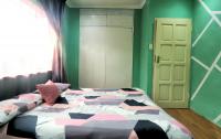  of property in Lenasia South
