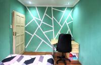  of property in Lenasia South