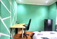 of property in Lenasia South