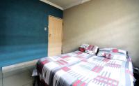  of property in Lenasia South