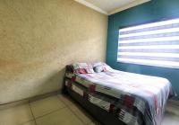  of property in Lenasia South