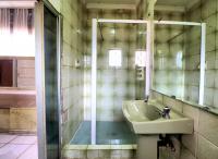  of property in Lenasia South