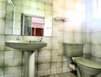  of property in Lenasia South