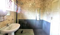  of property in Lenasia South