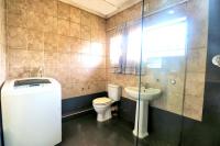  of property in Lenasia South