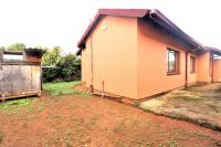  of property in Lenasia South