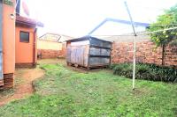  of property in Lenasia South