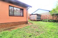  of property in Lenasia South