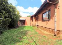  of property in Lenasia South
