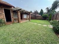  of property in Annlin
