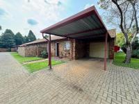  of property in Annlin