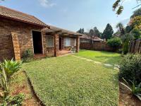  of property in Annlin