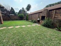  of property in Annlin