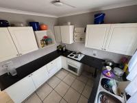  of property in Annlin