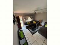  of property in Annlin