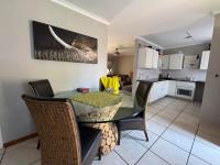  of property in Annlin