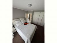  of property in Annlin