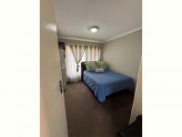  of property in Annlin