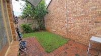  of property in Annlin