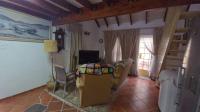  of property in Annlin
