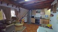  of property in Annlin