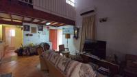  of property in Annlin