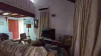 of property in Annlin