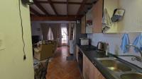  of property in Annlin