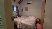  of property in Annlin