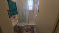  of property in Annlin