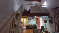  of property in Annlin