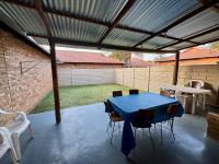  of property in Annlin