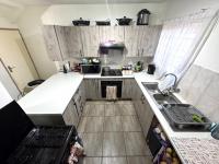 of property in Annlin