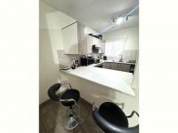  of property in Annlin