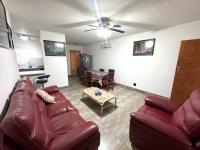  of property in Annlin