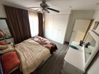  of property in Annlin