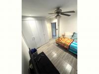  of property in Annlin
