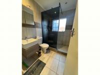  of property in Annlin