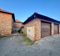  of property in Annlin