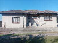 of property in Stanger