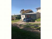  of property in Stanger