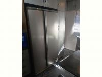  of property in Stanger