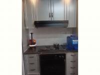  of property in Stanger
