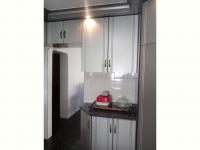  of property in Stanger