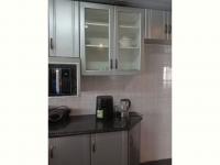  of property in Stanger
