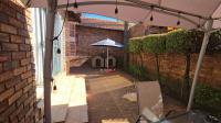  of property in Doornpoort
