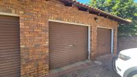  of property in Doornpoort