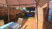  of property in Doornpoort