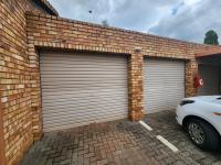  of property in Doornpoort