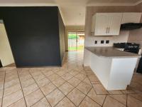  of property in Doornpoort